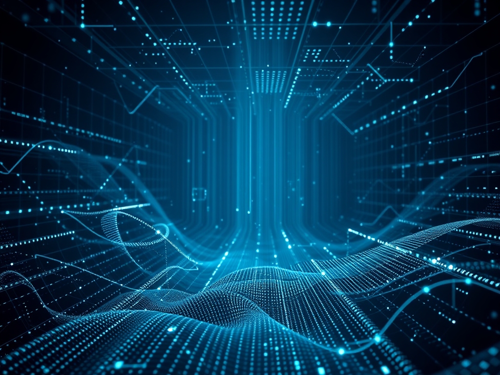 Basis Point (BPS) Impact
