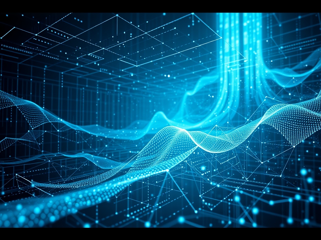 Binary Options Logic