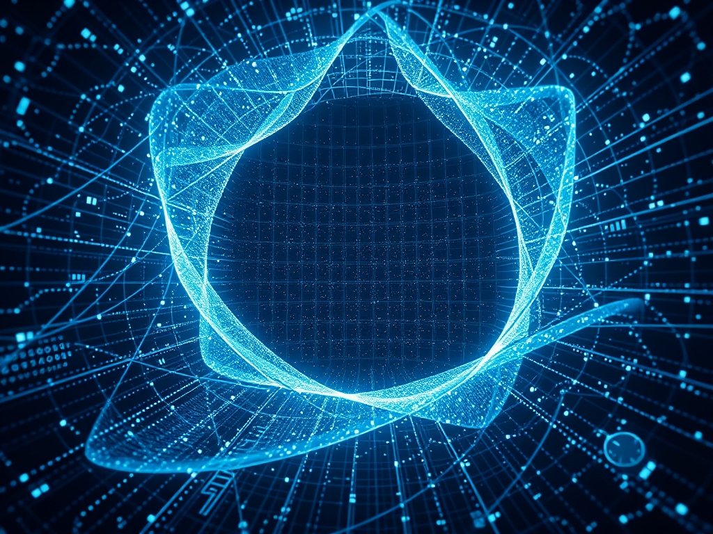 Butterfly Spread Logic