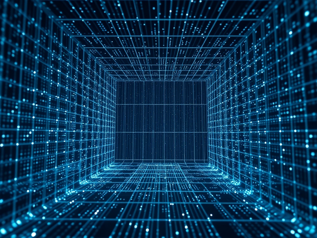 Capital Asset Pricing Model