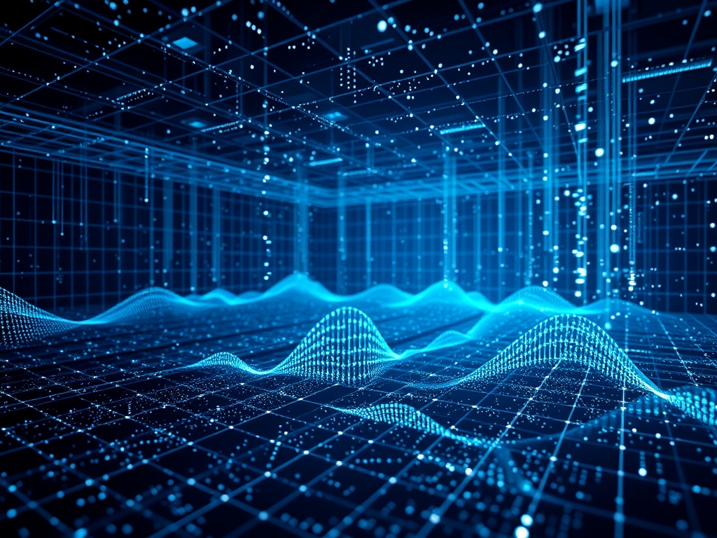 Consumer Price Index (CPI)