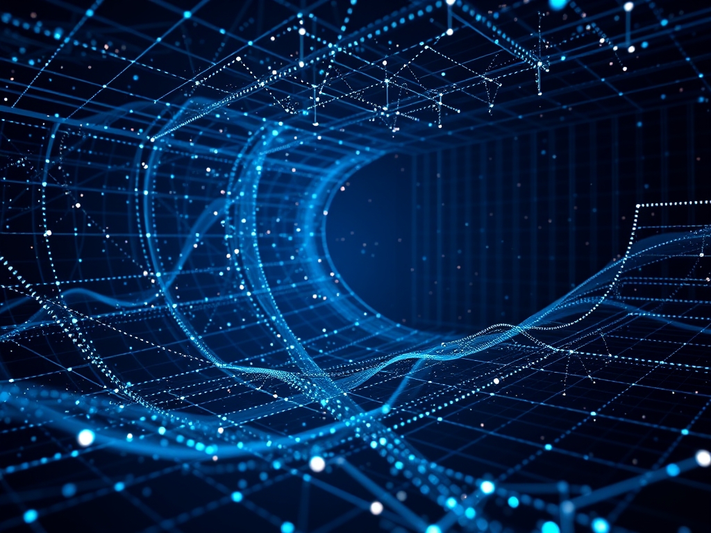 Convertible Bond Arbitrage