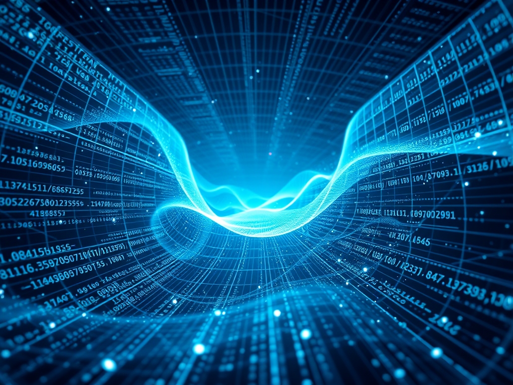 Corporate Bond Spreads
