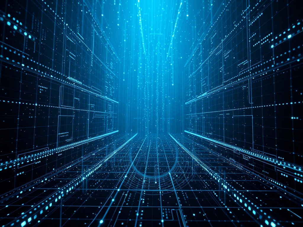 Covered Call Strategy