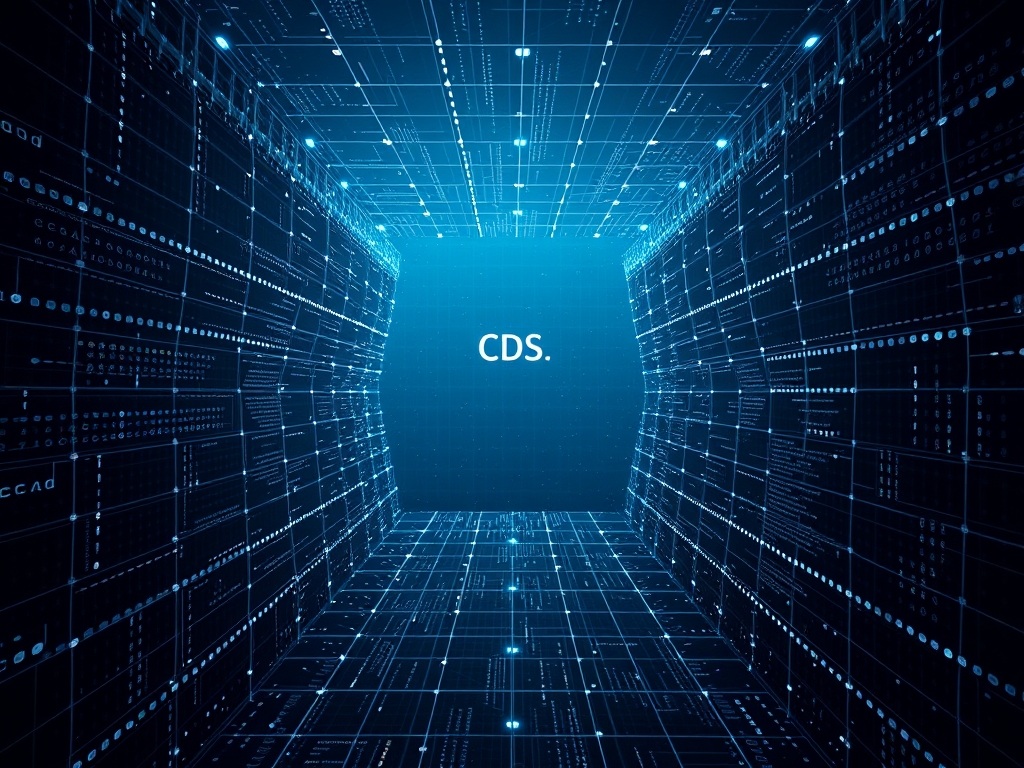 Credit Default Swaps (CDS)