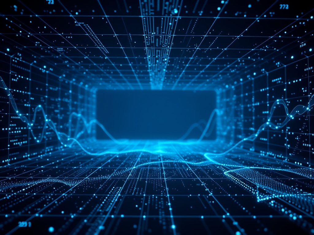Discounted Cash Flow (DCF)