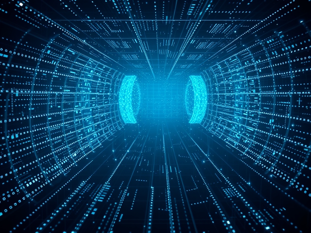 Dividend Aristocrats