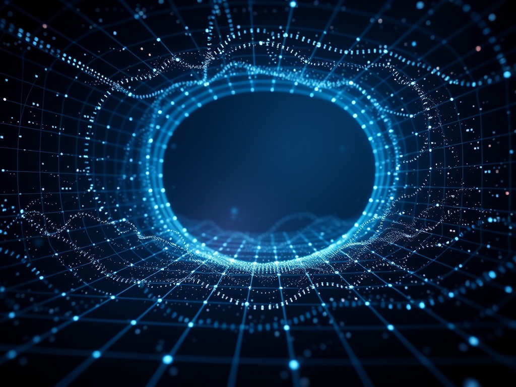 Duration Gap Management