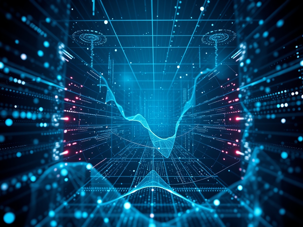 EBITDA Margin Analysis