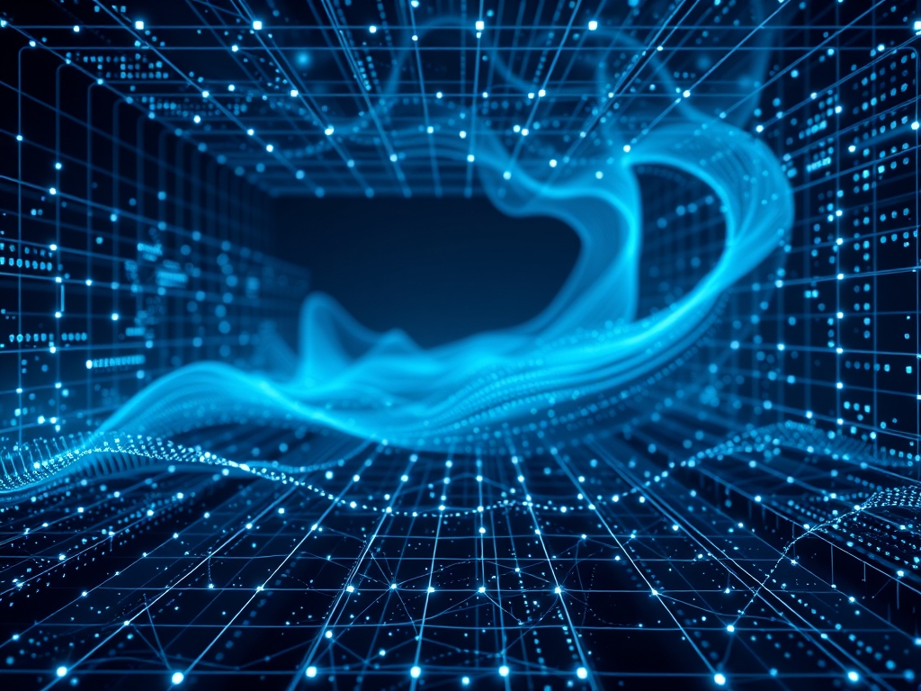 Enterprise Value (EV)