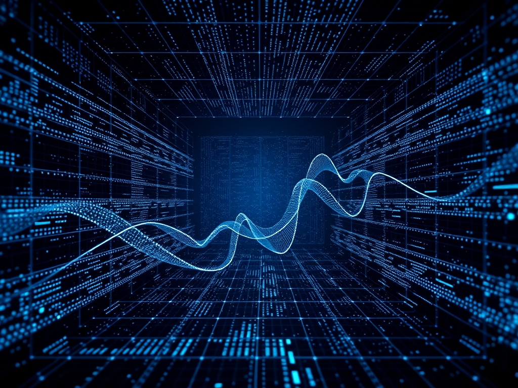 Federal Funds Rate Impact