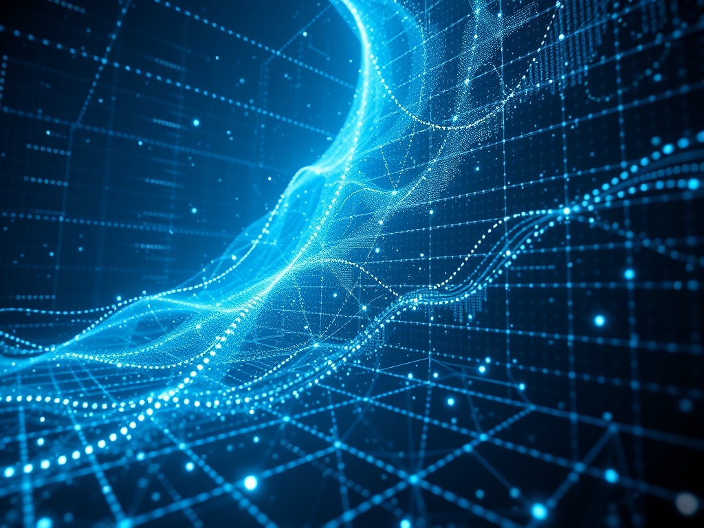 Fiat Currency Devaluation