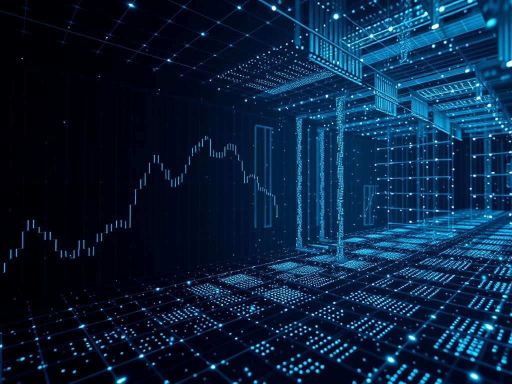 Free Cash Flow Yield