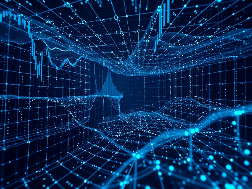 Fundamental Analysis Frameworks