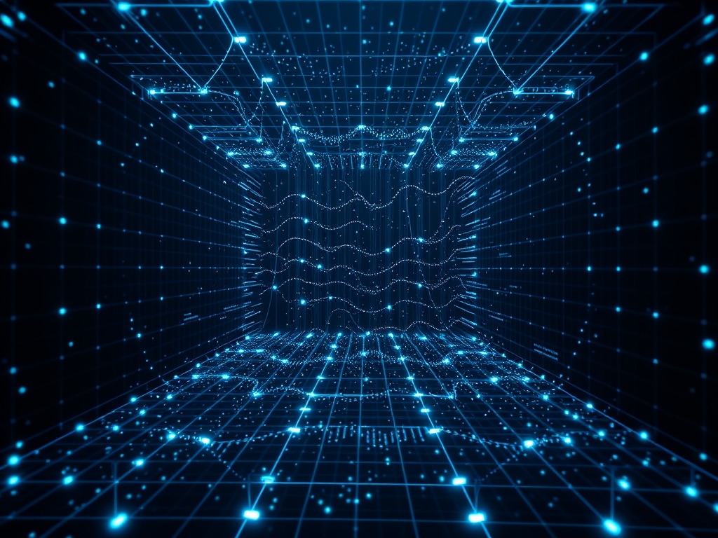 Gamma Squeeze Mechanics