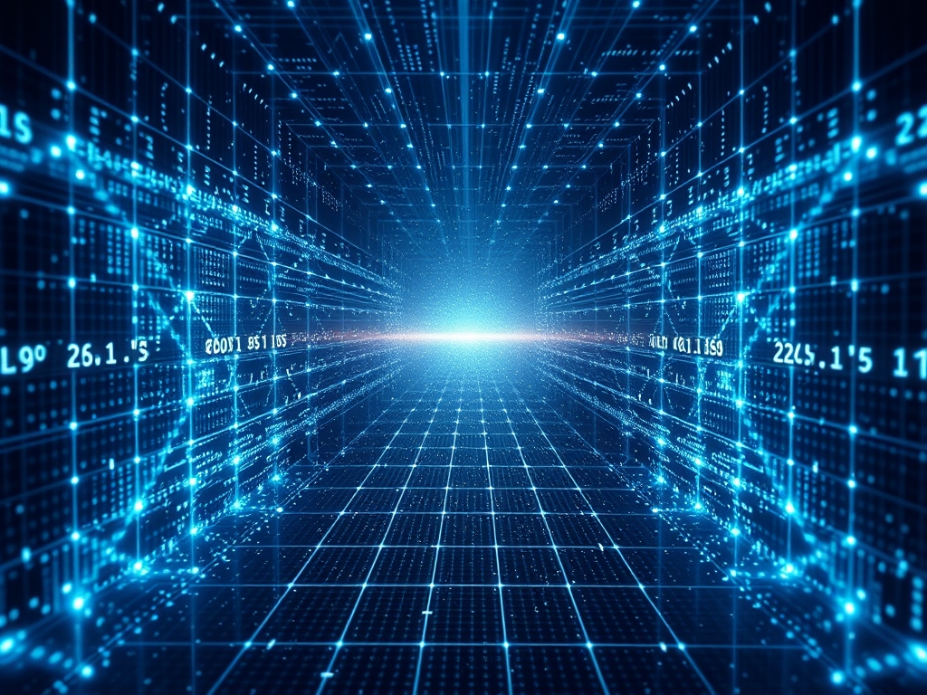 Growth vs Value Cycles
