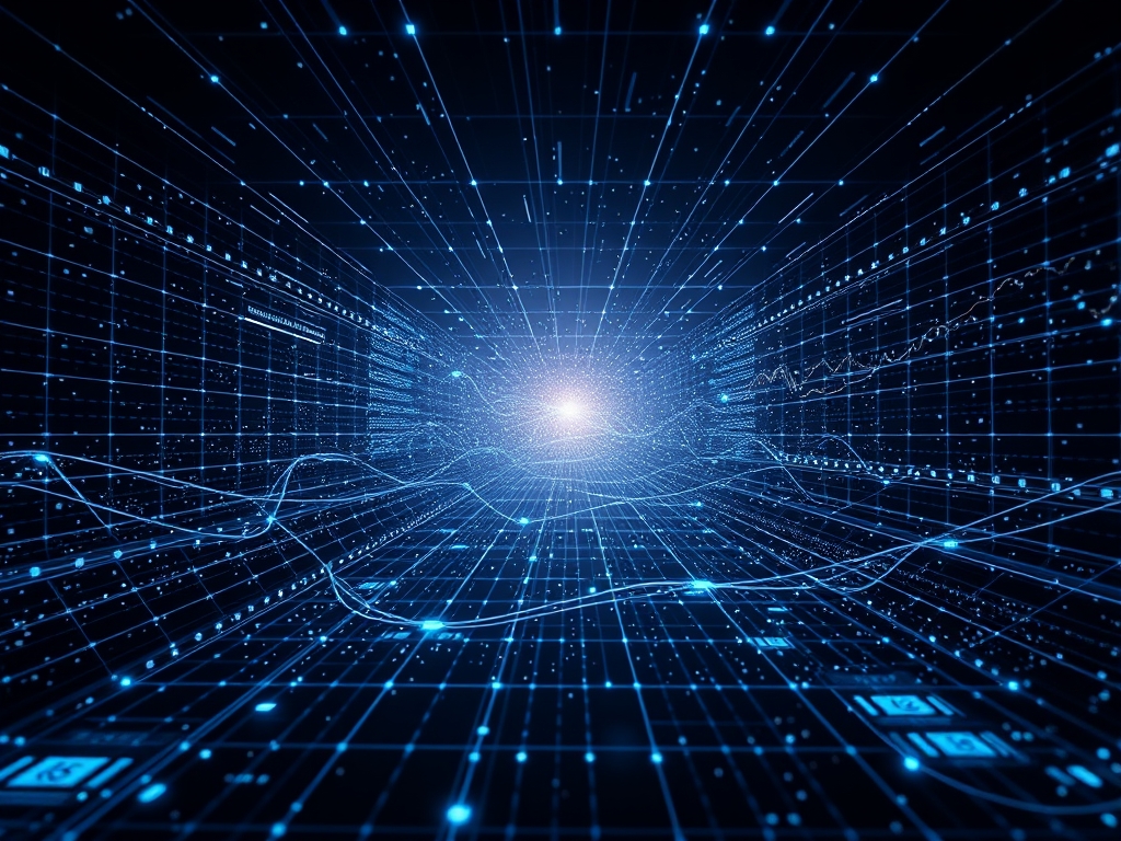 High-Yield Junk Bonds