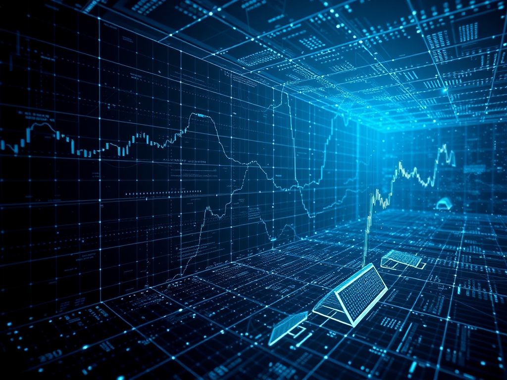 Inter-Market Spread Trading