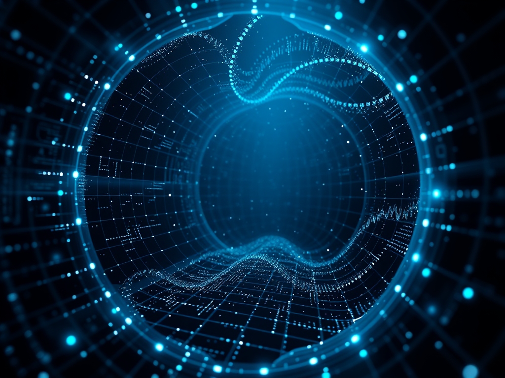 Intrinsic Value Calculation