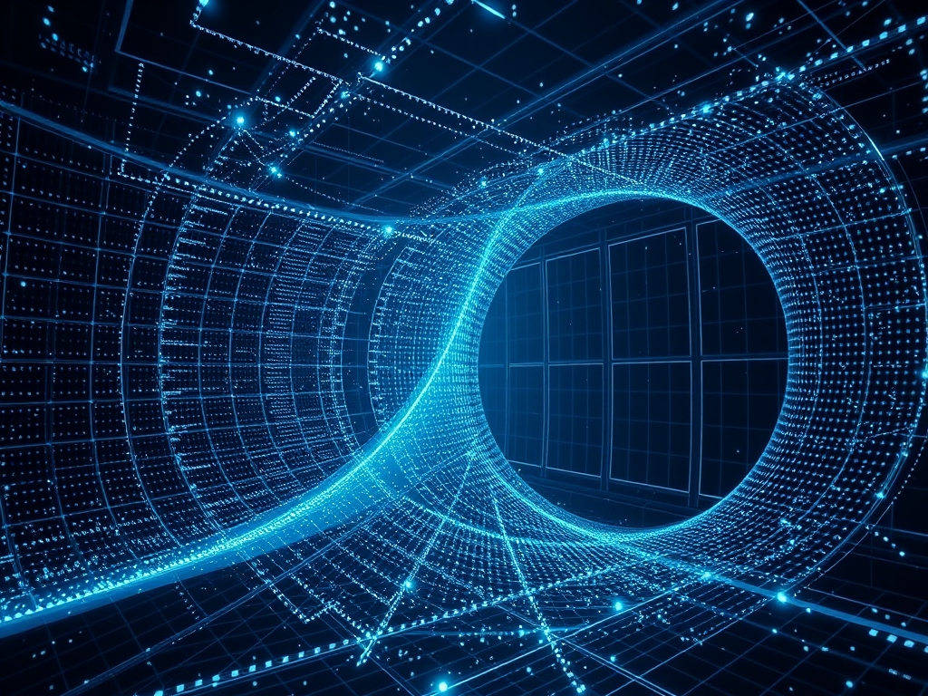 Iron Condor Construction