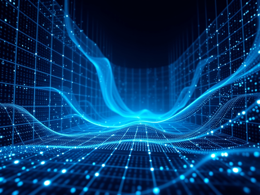 Laddered Bond Portfolios