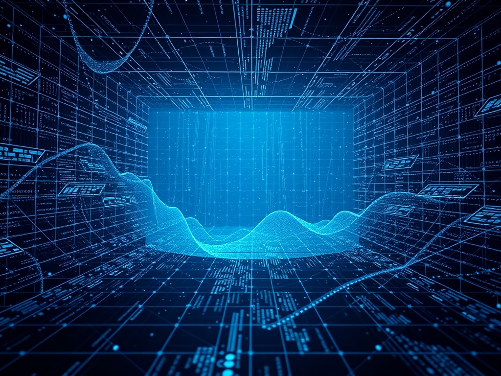 Leaps (Long-Term Options)