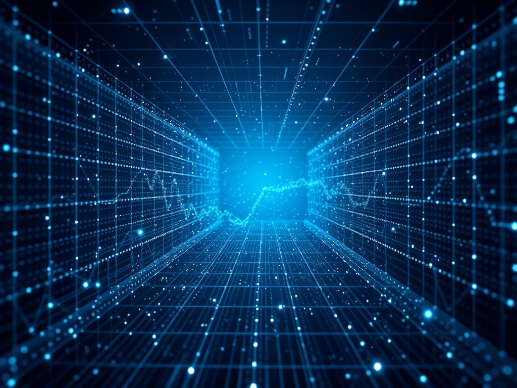 Long Straddle Strategy