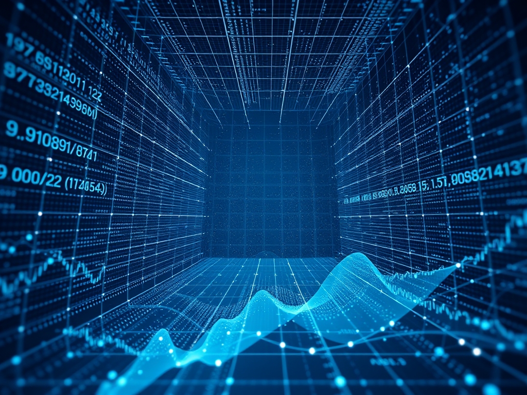Market Sentiment Analysis