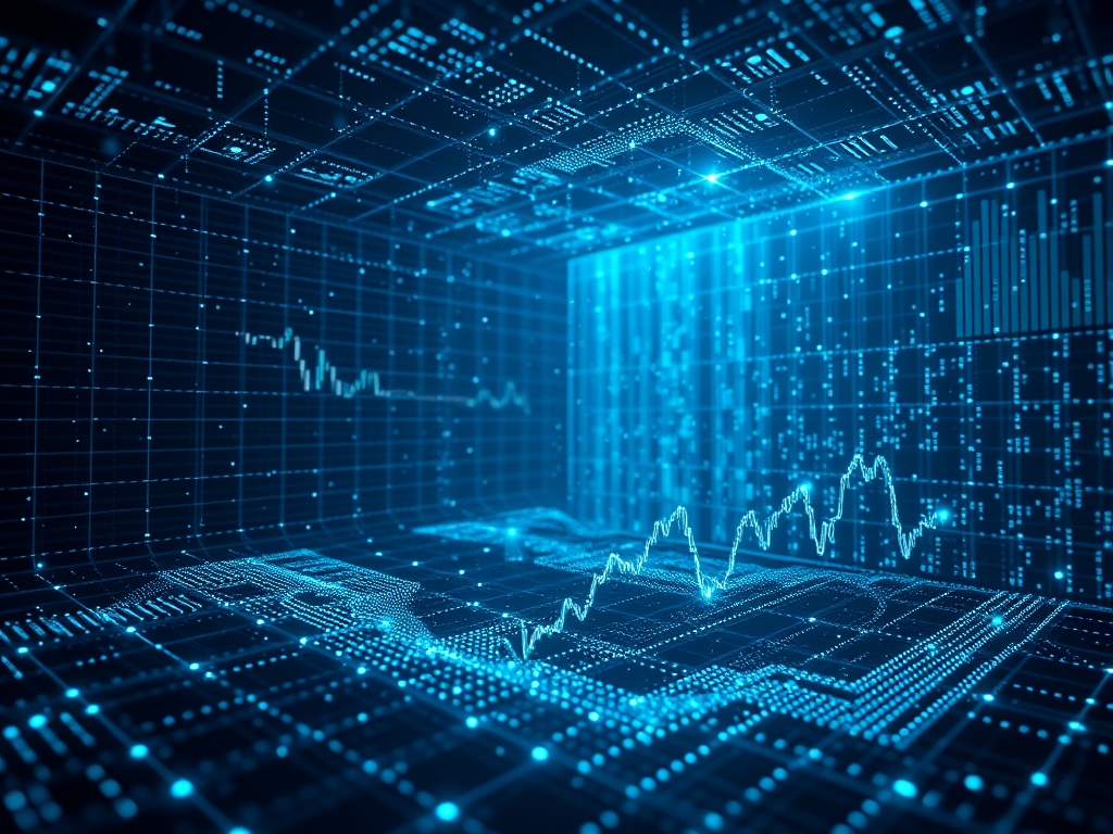 Mean Reversion Strategy