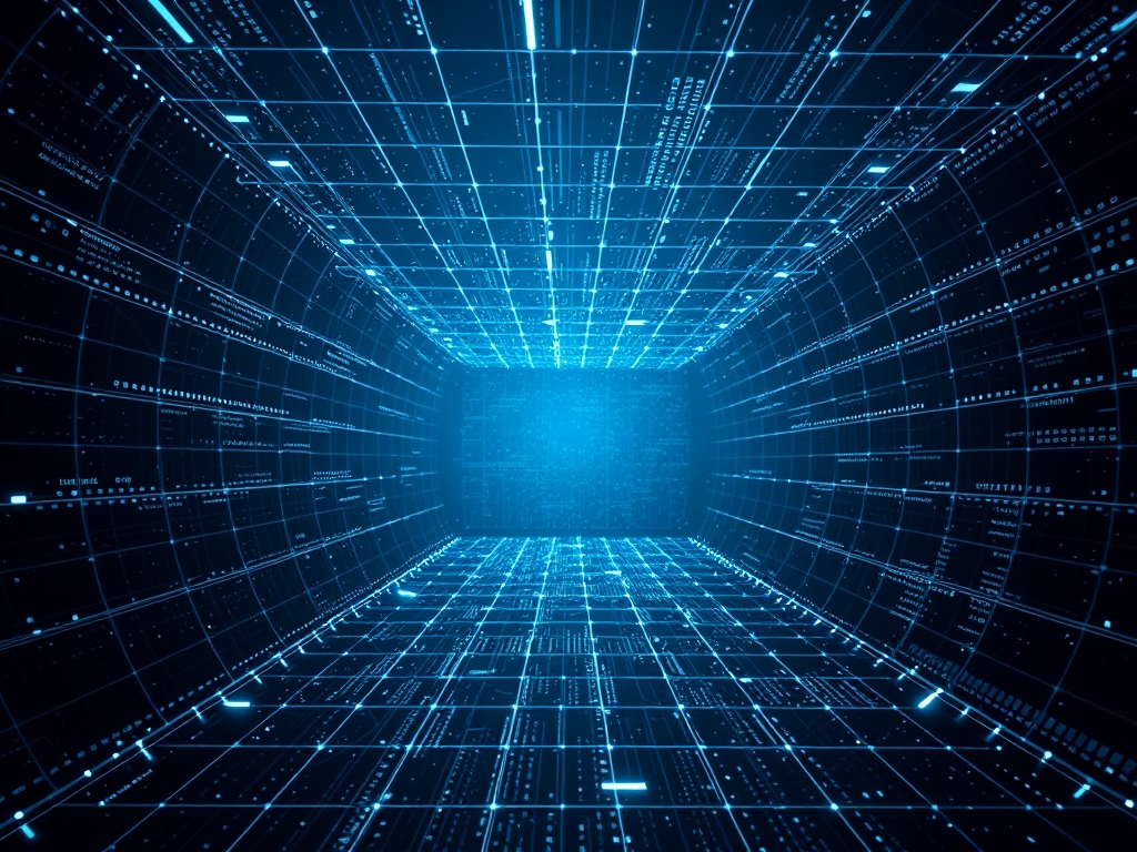 Modern Portfolio Theory