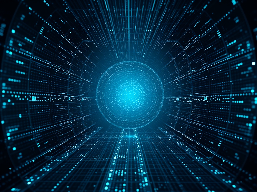 Monetary vs Fiscal Policy
