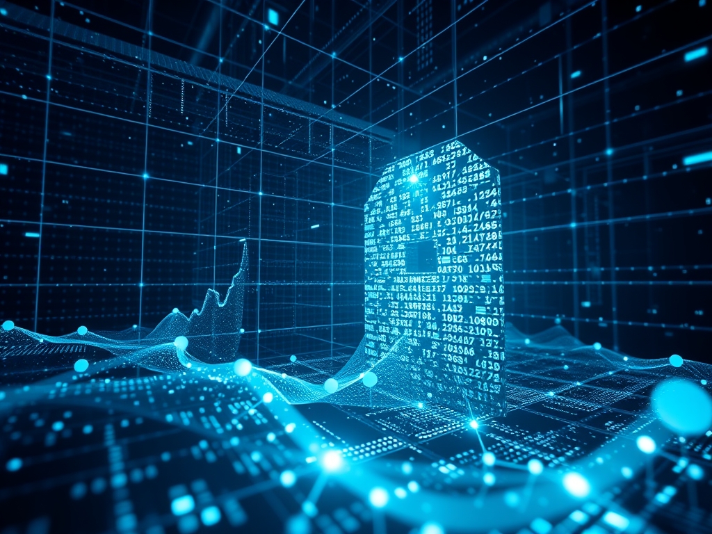 Mortgage-Backed Securities (MBS)