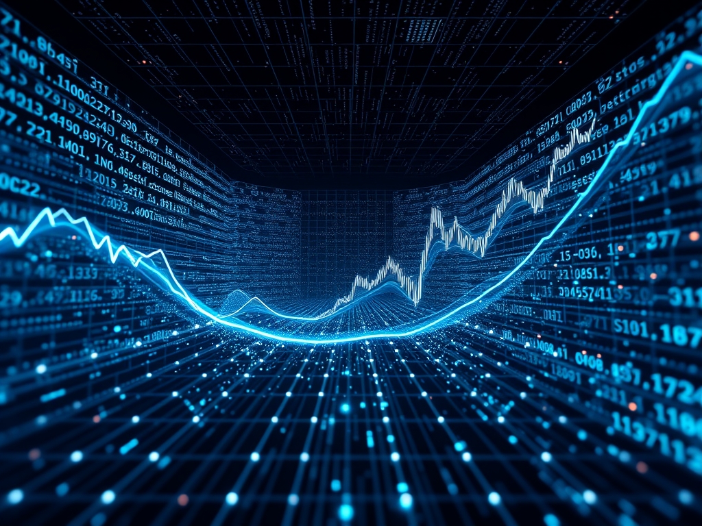 Moving Average Crossovers