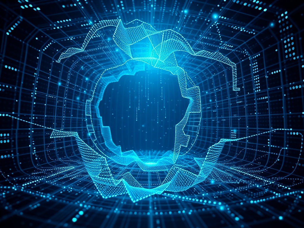 Municipal Bond Tax-Equivalent