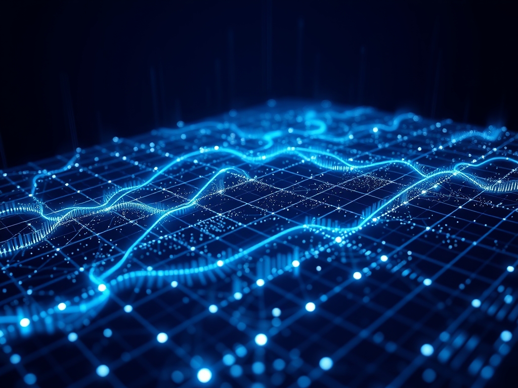 Option Greeks Overview