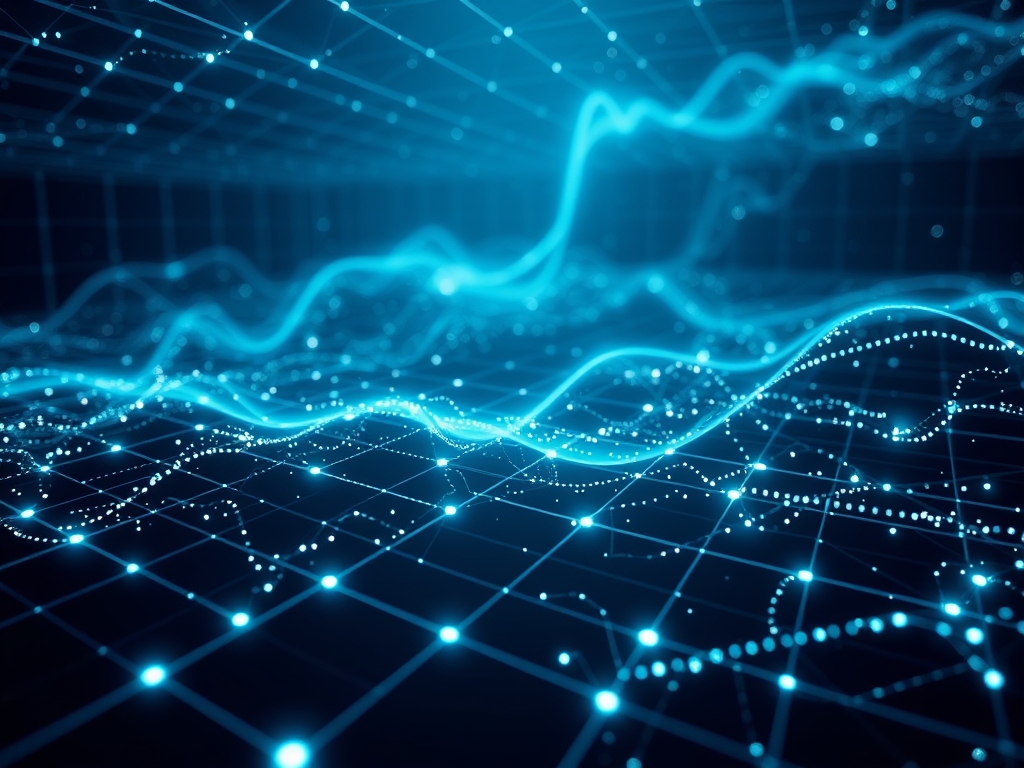 Options Assignment Risk