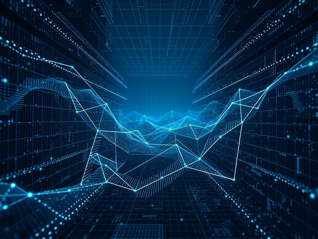 Options Implied Volatility