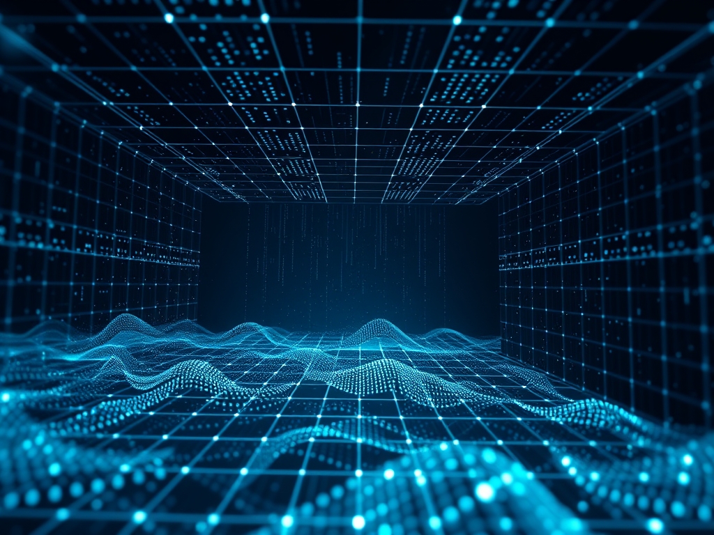 Par vs Discount Bonds