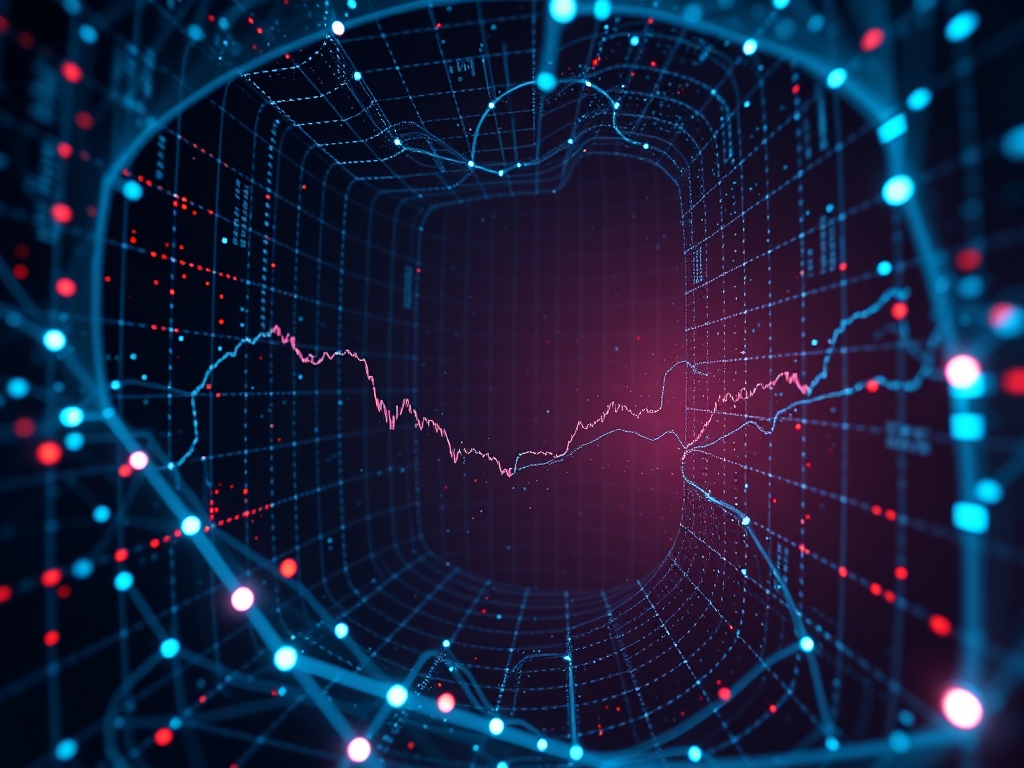 Price-to-Earnings Growth (PEG)