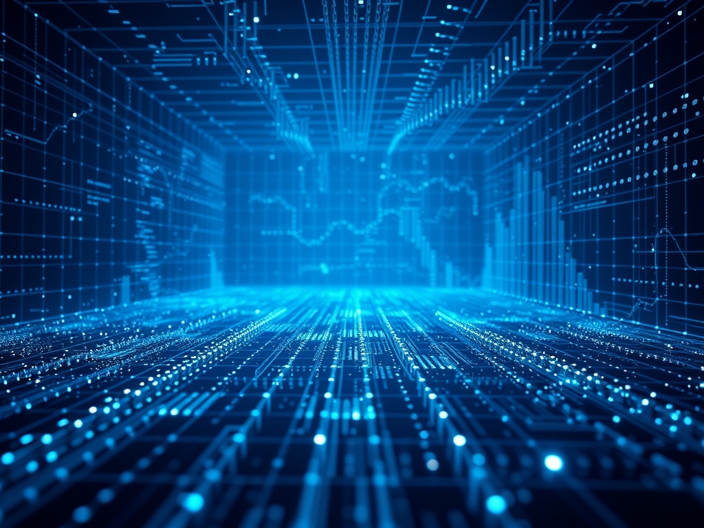 Protective Put Strategy