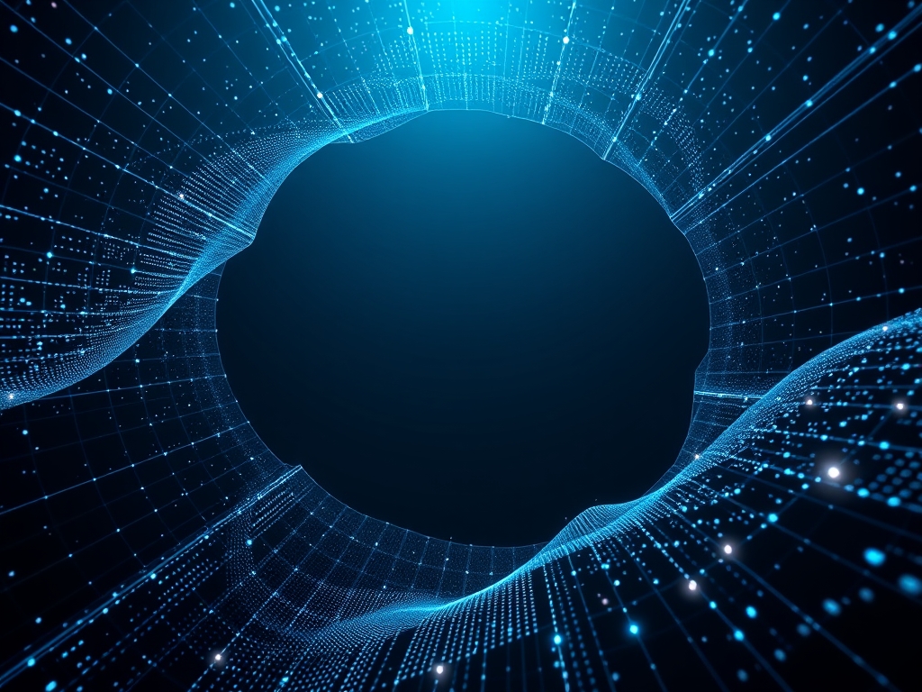 Purchasing Power Parity