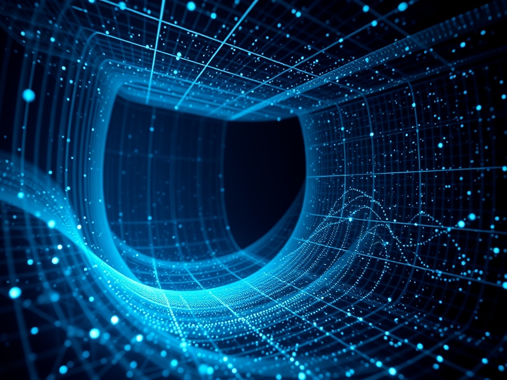 Quality Factor Investing