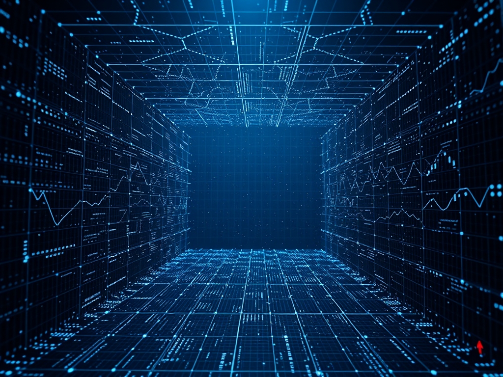 Real vs Nominal Yields