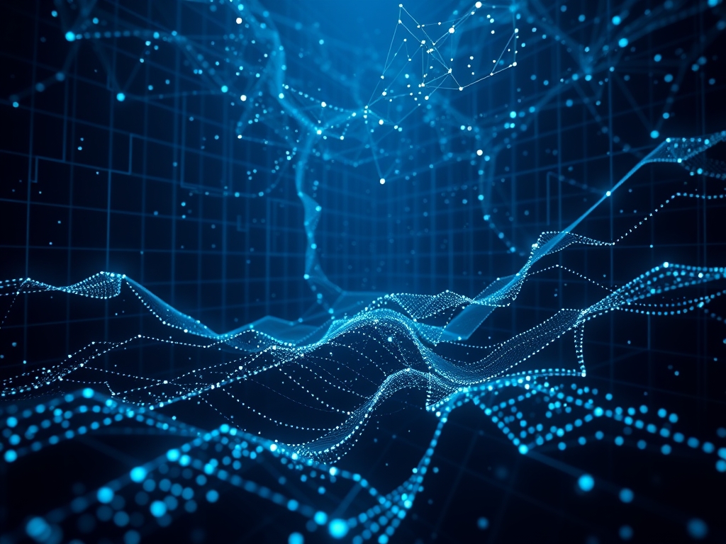 Return on Invested Capital