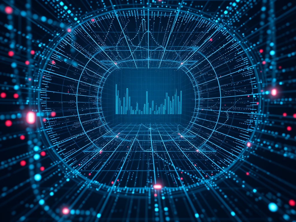 Sector Rotation Strategies
