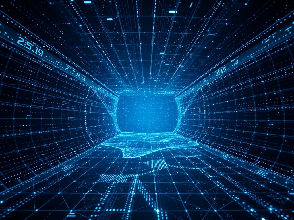 Shareholder Equity Logic