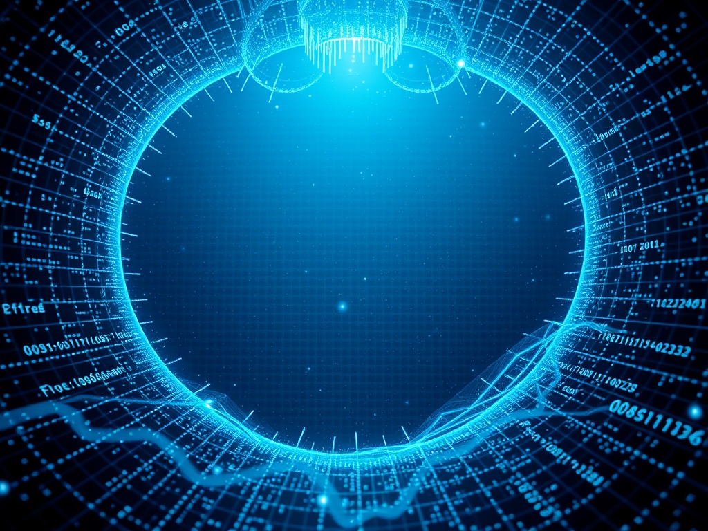 Sharpe Ratio Calculation