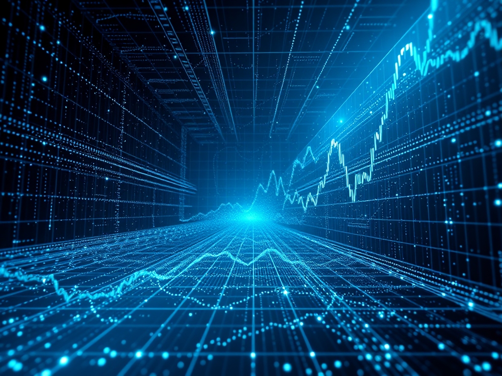 Small-Cap Value Premium