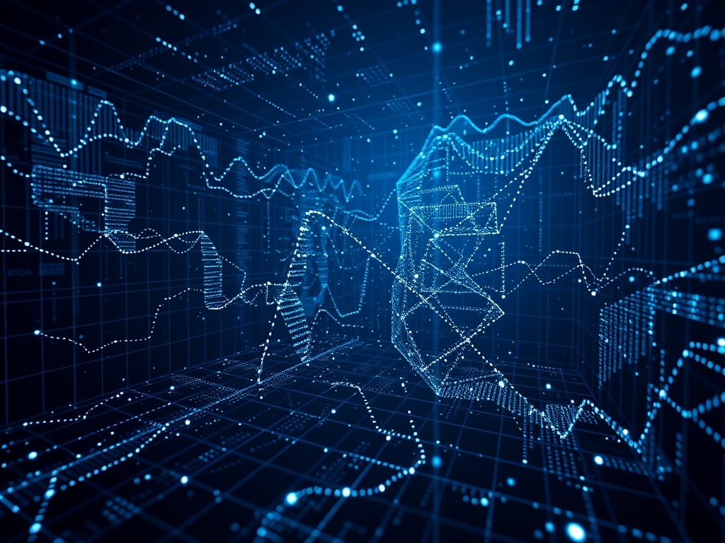 Stagflation Risk Matrix