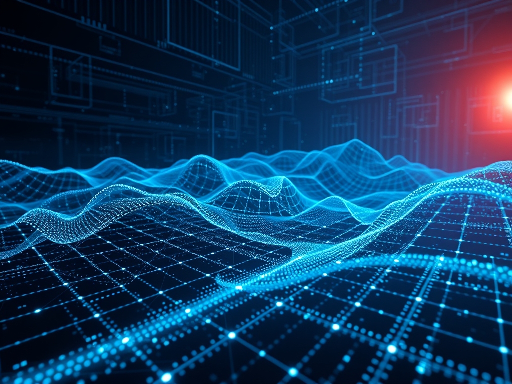 Stock Buyback Economics